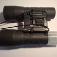 20250424_135013.jpg Binocular eyecups