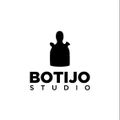 BOTIJOstudio