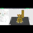 7.jpg Flexi Simba