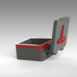 Mini-Storage-Box-(1).png Tesla Box