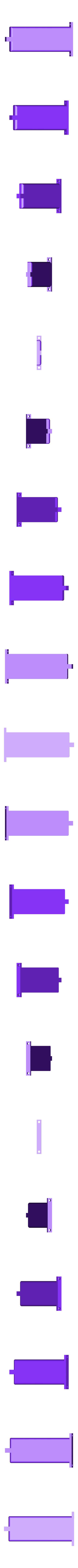 frame_top_back.stl 22 semi-automatic V.3