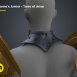 7-Shionne_Shoulder_Armor-6.png Shionne Armor – Tale of Aries