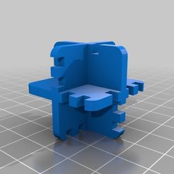 e53d85bf5c9d6884728722ae94646cac.png 3D-Datei Axis Die - Lasercut kostenlos・Modell zum 3D-Drucken zum herunterladen