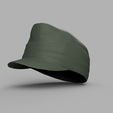 field-cap.png 1/35 GERMAN HEADWEAR PACK 2