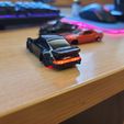 20240826_165045.jpg Корпус Porsche 911 (930) TurboRacing