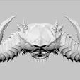 ttb5.png Diablo Skull - Diablo 2 and IV