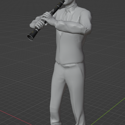 Captura.png Clarinettiste