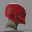 untitled.569.jpg RedHood Helmet
