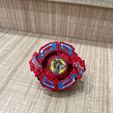 WhatsApp-Image-2024-03-19-at-10.44.00-1.jpeg Beyblade Voltaic Ape