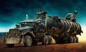 téléchargement_4.jpg Mad Max oil truck