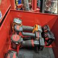 1000003633.jpg power tool holder drawer insert