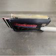 moneyclipC.jpg moneyclip wallet