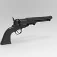 untitled.1177.jpg Colt 1851 Navy Revolver