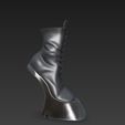 shoes-hooves-1.jpg Hoof shoes for Monster High doll G1