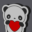 Screenshot-2024-03-29-235625.png Panda Bear heart Led Lightbox