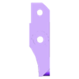 The_distal_end_of_the_feed_assembly_for_MOTA_fixed_on_upper_corner.stl The distal end of the feed motor fixture