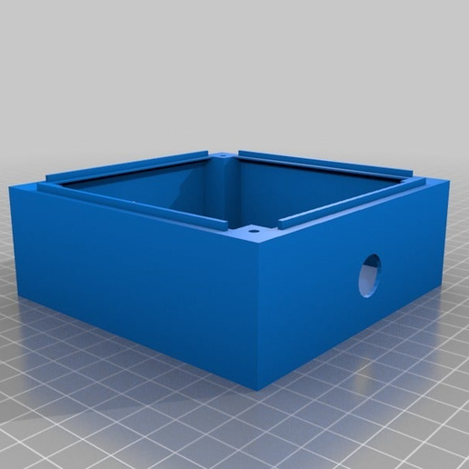 8616e217e2f01c1d6c84c29a7091cea2.png Бесплатный STL файл Boite dérivation / Junction box・3D-печатная модель для загрузки, jupatate