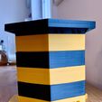 IMG_5130.jpeg Bee Box - modular hive - Ruche Modular
