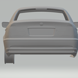 4.png bmw 3 series  e 46