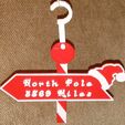 Better_North_Pole_Sign_Image_display_large.jpg Distance to North Pole Sign