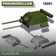 16001-caratula-PARAMODELLUM.jpg SU 76(i) scale 1/16
