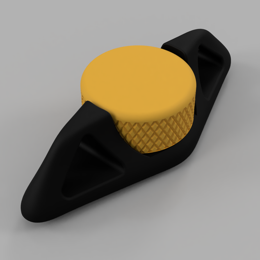 Link_MK5_2020-May-03_08-33-26PM-000_CustomizedView46491983757.png Fixation de Tarp pour Volkswagen T6 California