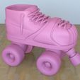 patin07.jpg Roller Skates