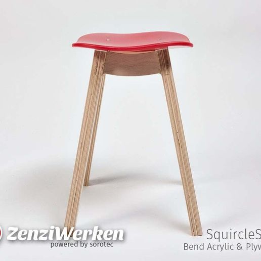 f6ba4cc625ada5636f4d917b8c8c231a_display_large.jpg SquircleStool cnc