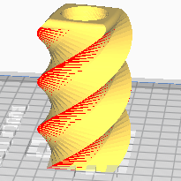 Descargar archivo STL gratis Soporte cepillo eléctrico Mercadona 🦷・Modelo  para la impresora 3D・Cults