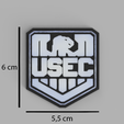 Pach-USEC.png PACH USEC