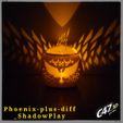 _Phoenix_phoenix-plus-diff_shadowplay_1.jpg Phoenix Tealight Covers Set