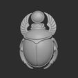 Ancient-Egyptian-Sacred-Scarab-render-1.jpg Altägyptischer heiliger Skarabäus