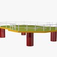 helicopter-platform-low-poly04.jpg Helicopter platform low poly