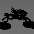 8.png Gökyüzündeki Majesteleri: Pegasus Atı