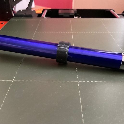 IMG_9405.jpg Laser Pointer Trigger Guard