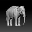 ele1-2.jpg Elephant- toy for kids
