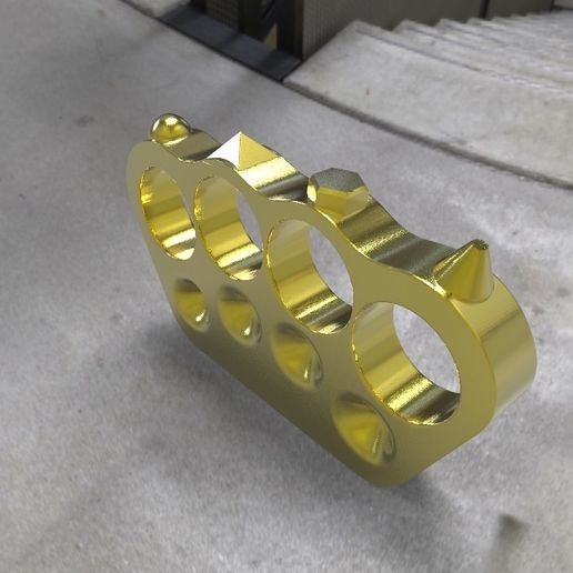 manopla industrial.2.jpg Industriefäustling