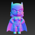 0.png Chibi Gang Mini Batcat Superhero - Chibi Gang Mini Batcat Superhero - Chibi Gang Mini Superhéros Chat-Chauve-Souris - Chibi Pandilla Mini Superhéroe Gatociélago - بطل خارق تشيبي قط خفاش صغيرق خفاش