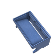 17.png toothpick box