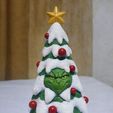 gri.jpg Árvore do Grinch