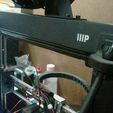 led_stage_lights_rev_001d.jpg Wanhao Di3/Maker Select LED stage lighting