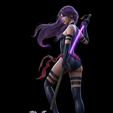 image_0199f88d-56b8-7215-a2fa-061e4141a0d9_3.png Psylocke 💜
