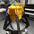 IMG_1604.jpg Scrap claw / Grapple for 1/14 crane