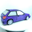 IMG_20240204_170437.webp Ford Fiesta XR2i MK3