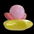 0040.png Kirby V2