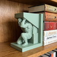 1.png Titan Atlas Bookend Guard 🏛️🌍