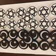 1000107637.jpg Backgammon Shalom-Salam