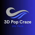 3D-Pop-Craze