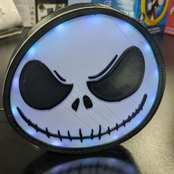 F5IV_fEW4AAHU6d.jpg Archivo STL Caja de luz Jack Skellington・Plan imprimible en 3D para descargar
