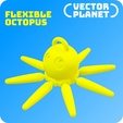 Render_01.png Flexible Octopus